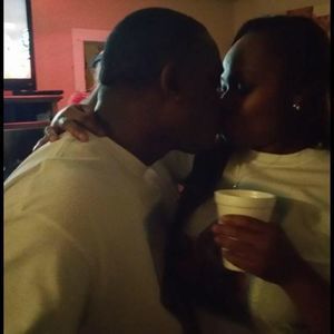 Meet your Posher, Mrsblack